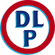 DLP
